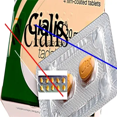 Acheter du cialis en andorre